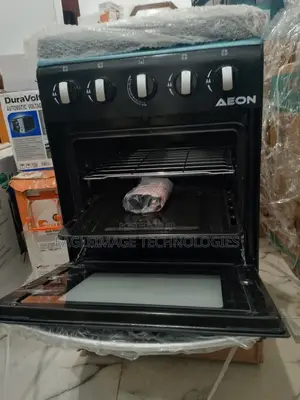 Quality Aeon 4gas Burner