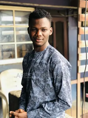 Customer Representative