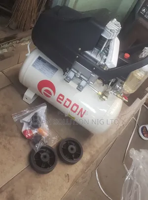 Air Compressor 50l