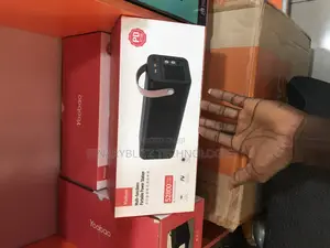 Yoobao 52800 Mini Power Station