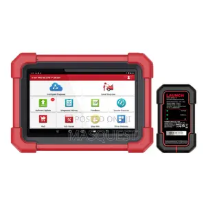 Launch X-431 Pro Se Lite