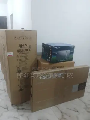 CONVENIENT Hisense 26L Microwave Oven H26mos5h