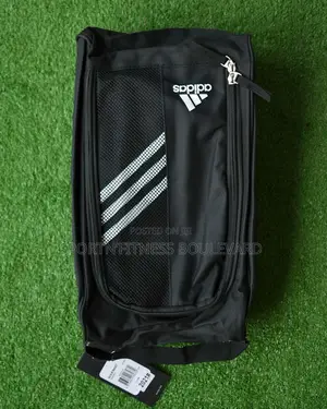 Sports Shoe Bag