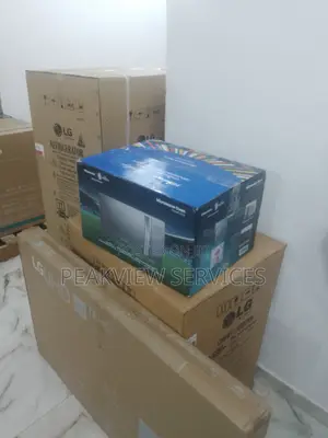 TOP QUALITY Hisense 26L Microwave Oven H26mos5h