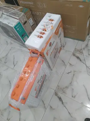 Quality Finixmega 240ah Solar Tubular Battery