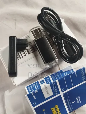 Ps4 All In 1 Hacking Dongle For Version 9.00 To 11.00