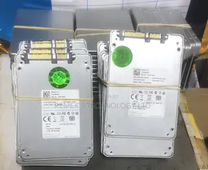 256g Ssd Sata