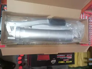 Hand Grease Machine