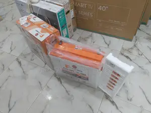 Light Weight 240ah Solar Tubular Battery
