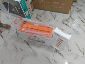 Effective Finixmega 240ah Solar Tubular Batteries