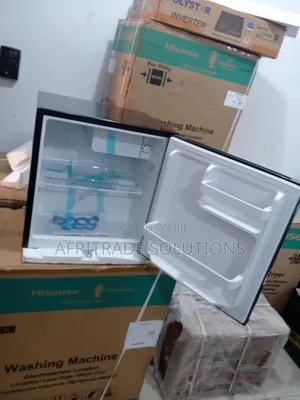 Royal Portable Fridge for Home Office