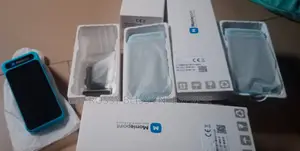 Moniepoint Pos Terminal