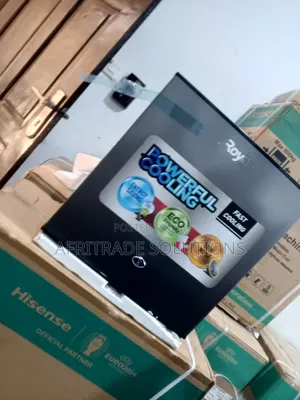 Royal Small Fridge for Your Different Needs