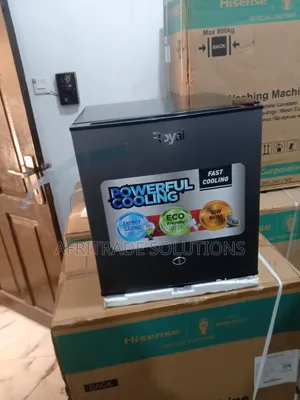 Royal Mini Fridge Rref55bf- The Bestpick