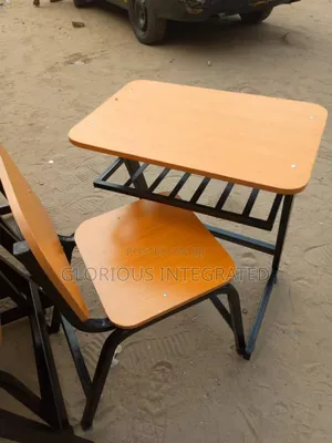 Student Locker