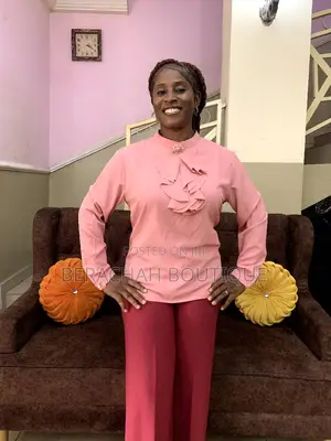 Stylish Turkey Tops–Massive Sale Ongoing!