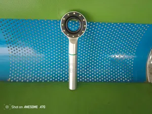 Dentistry Matching Light