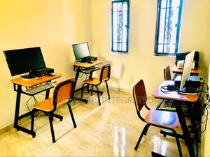 Computer Desk for Students