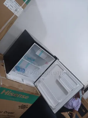Royal 55 Liter Refrigerator-friendly Use