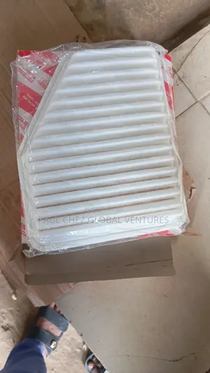 Air Filter Lexus GS 350,Is350,And Rav4