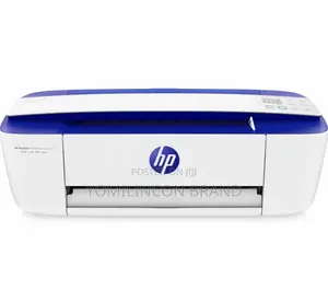 Hp Deskjet Ink Advantage 3790 Wireless All-in-One Printer