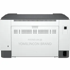 Hp Laserjet M211d Printer