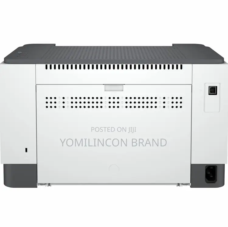 Hp Laserjet M211d Printer