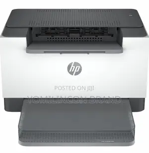Hp Laserjet M211d Printer