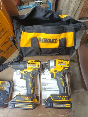 Sucketing Machine Dewalt Swedriver