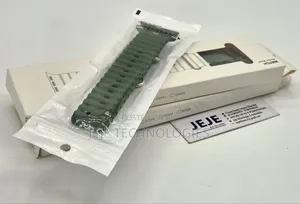 Apple Watch Strap