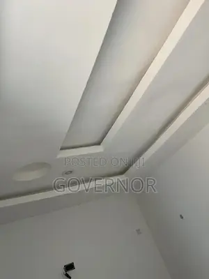 Store to Let, at Obagie. (Close to Camp Link )