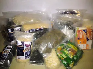 Errand Runner/Personal Shopping/Cook/ And Domestic Staff.