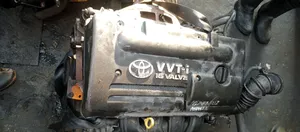Toyota Corolla Engine 03 to 07