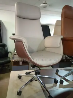 Executive MD Office