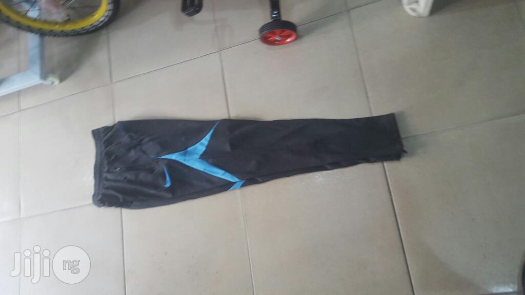 Nike Joggers