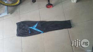 Nike Joggers