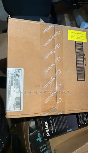 Cisco AIR-LAP1142N