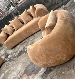Quality Sofa