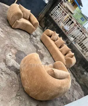 Quality Sofa