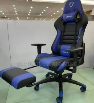 Gaming/Office Chairs