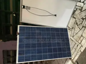 400w Canadian Solar Panel