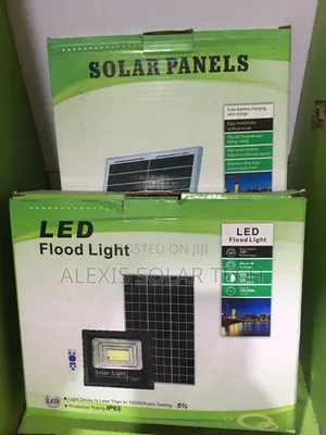 100w Led Flood Light