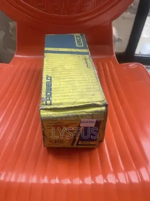 Cadweld Mould 95 X 35 Mm (+) XACY6Y2