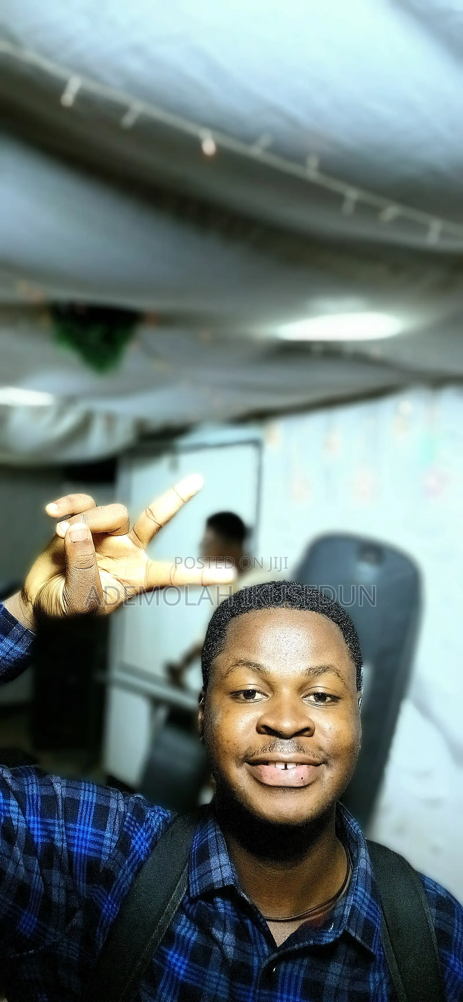 Graphics Designer