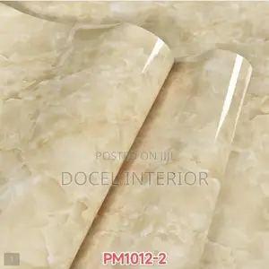 Marble Wallpapers