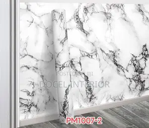 Marble Wallpapers
