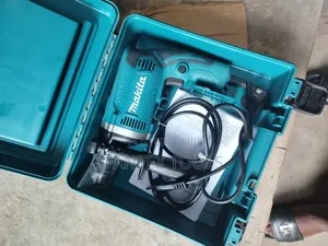 Drill Machine Makita