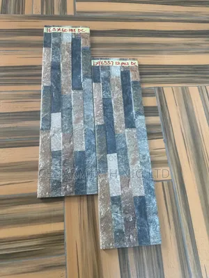 Outside Wall Tiles 2024