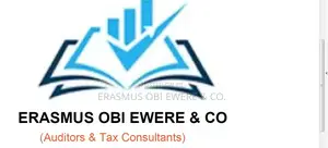 Accounting Bookkeeping