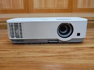 Daylight NEC Projectors Lagos ,Abuja ,Ibadan